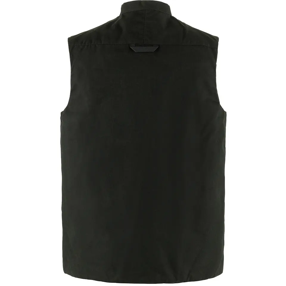 Chaqueta Sin Mangas Hombre Fjällräven Singi Vest 3