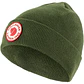 Gorro Fjällräven Kids 1960 Logo - Miniatura 1