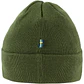 Gorro Fjällräven Kids 1960 Logo - Miniatura 2