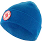 Gorro Fjällräven Kids 1960 Logo - Miniatura 3