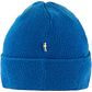 Gorro Fjällräven Kids 1960 Logo - Miniatura 4