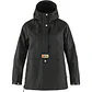 Chaqueta Mujer Fjällräven Vardag Anorak - Miniatura 2