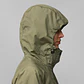Chaqueta Mujer Fjällräven Vardag Anorak - Miniatura 11