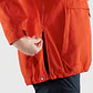 Chaqueta Mujer Fjällräven Vardag Anorak - Miniatura 15