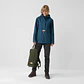Chaqueta Mujer Fjällräven Vardag Anorak - Miniatura 20