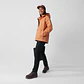 Chaqueta Mujer Fjällräven Vardag Anorak - Miniatura 21