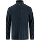Polar Hombre Fjällräven Övik Lite Half Zip - Miniatura 1