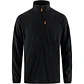 Polar Hombre Fjällräven Övik Lite Half Zip - Miniatura 4