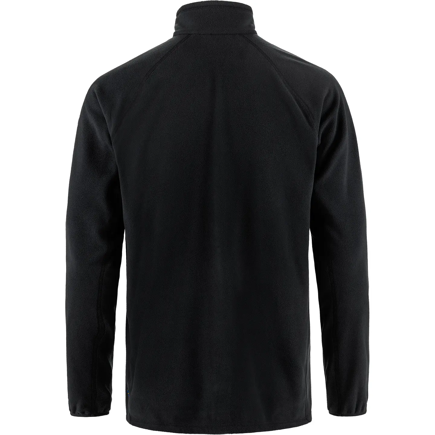 Polar Hombre Fjällräven Övik Lite Half Zip 5