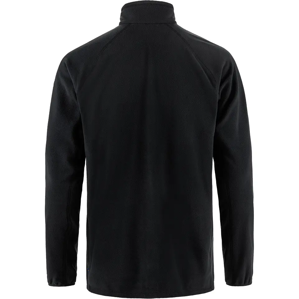Polar Hombre Fjällräven Övik Lite Half Zip 5