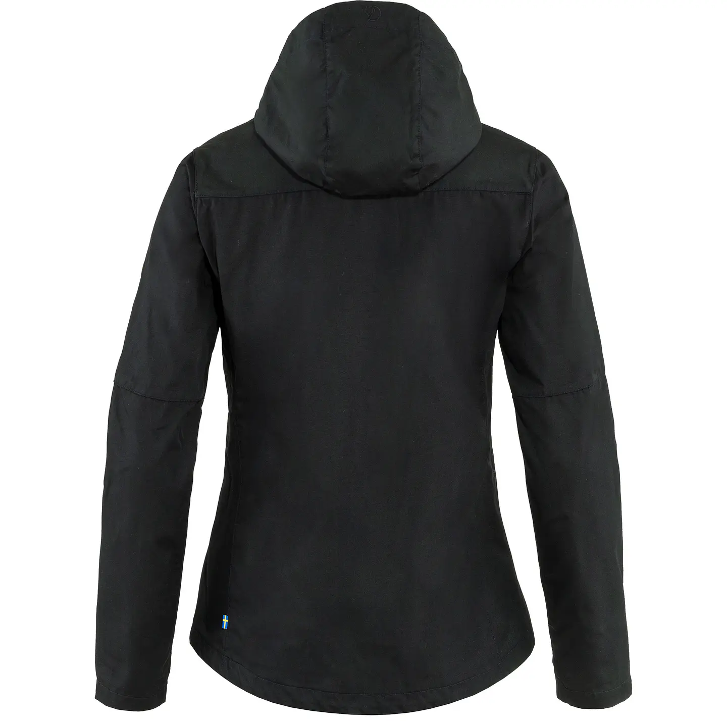 Chaqueta Mujer Fjällräven Stina 5