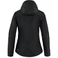 Chaqueta Mujer Fjällräven Stina - Miniatura 5