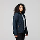 Chaqueta Mujer Fjällräven Stina - Miniatura 15