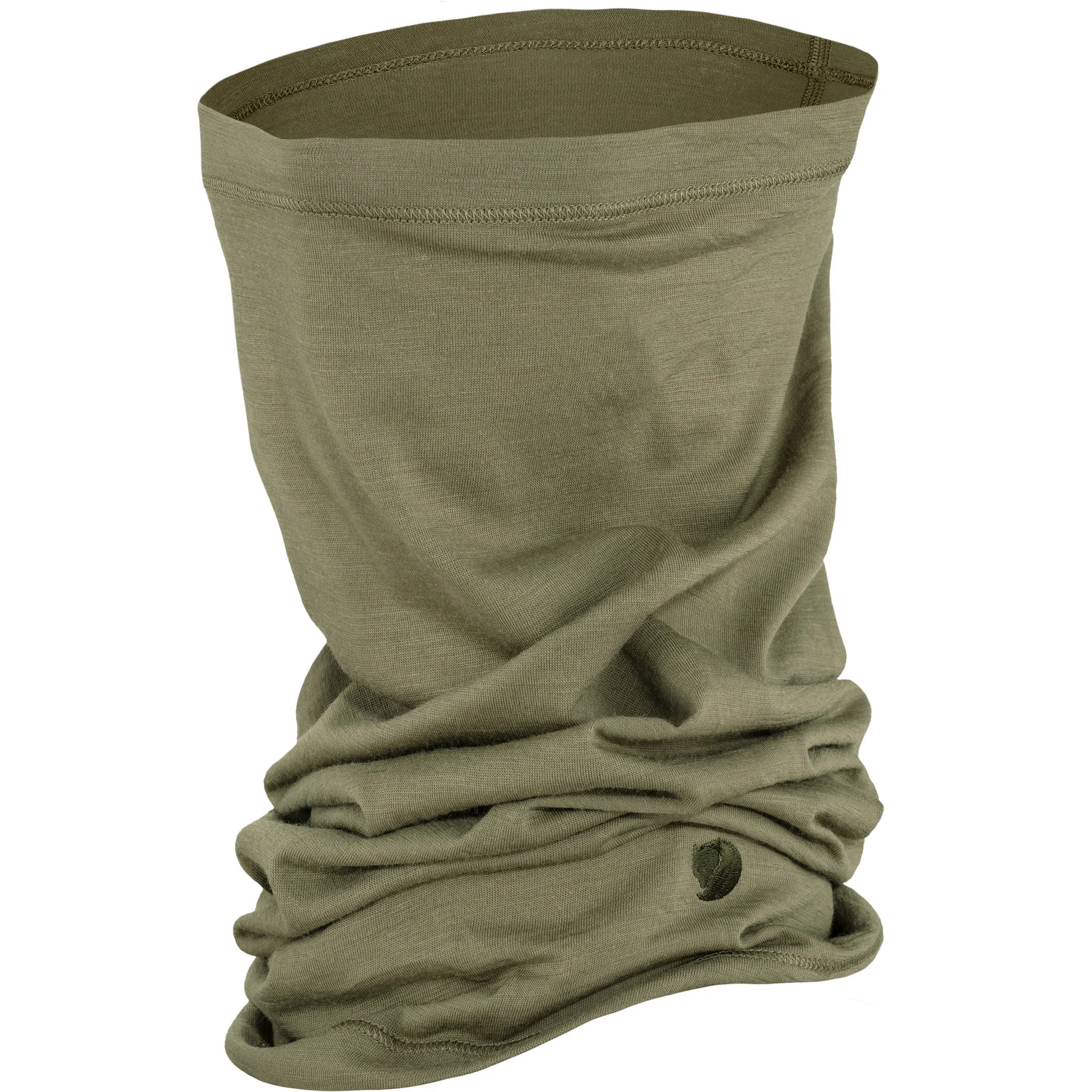 Tubular Fjällräven Abisko Lite Neck 1
