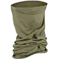 Tubular Fjällräven Abisko Lite Neck - Miniatura 1