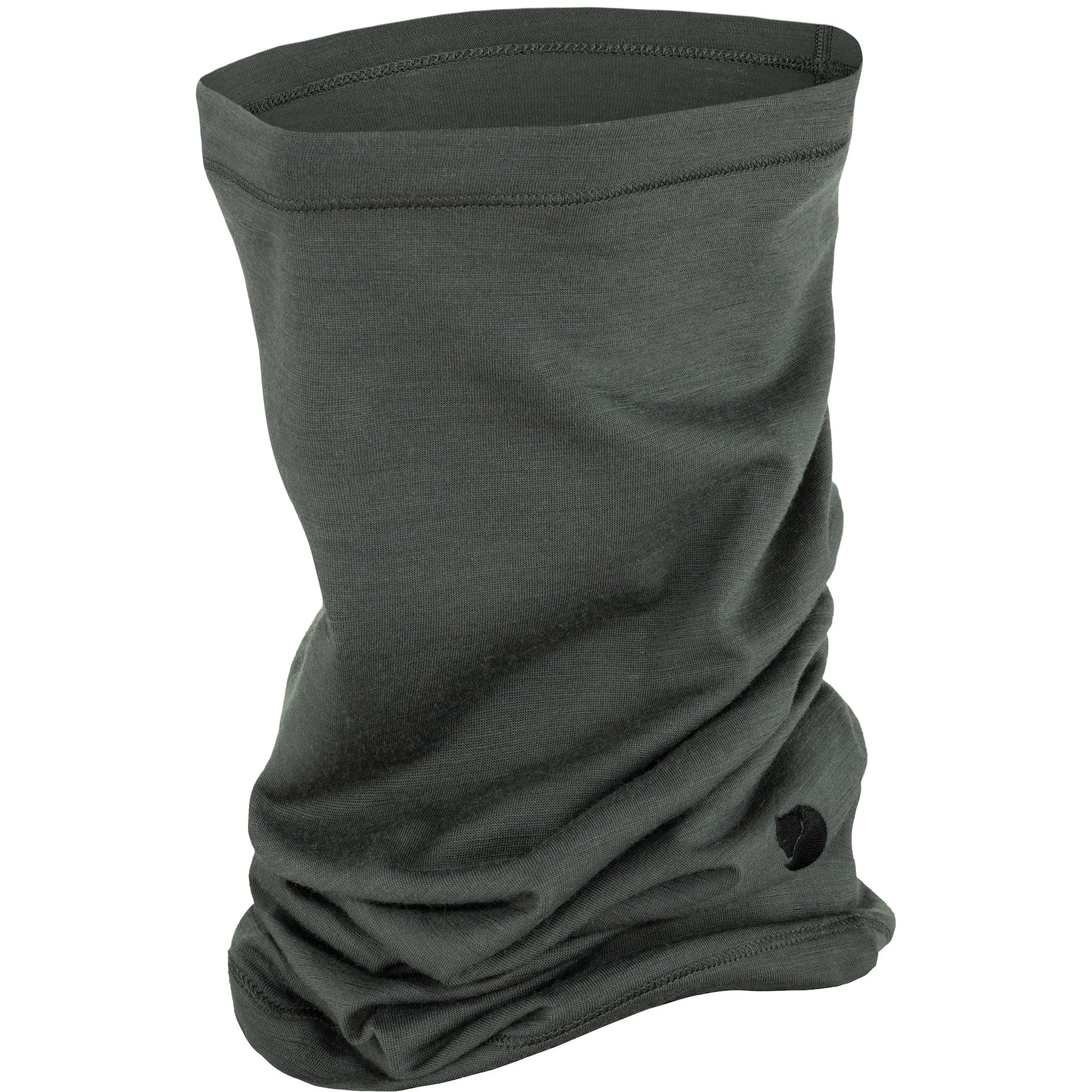 Tubular Fjällräven Abisko Lite Neck 2