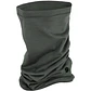 Tubular Fjällräven Abisko Lite Neck - Miniatura 2