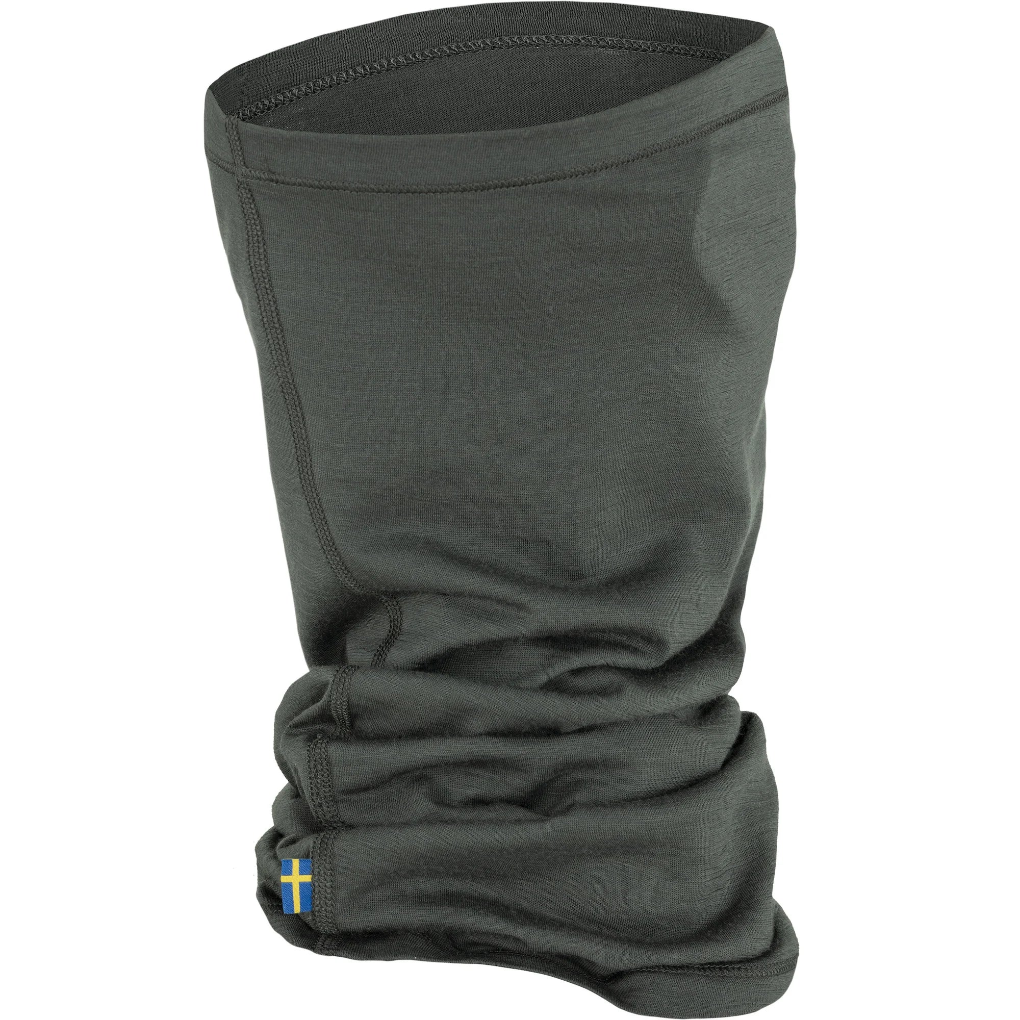 Tubular Fjällräven Abisko Lite Neck 3