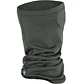 Tubular Fjällräven Abisko Lite Neck - Miniatura 3