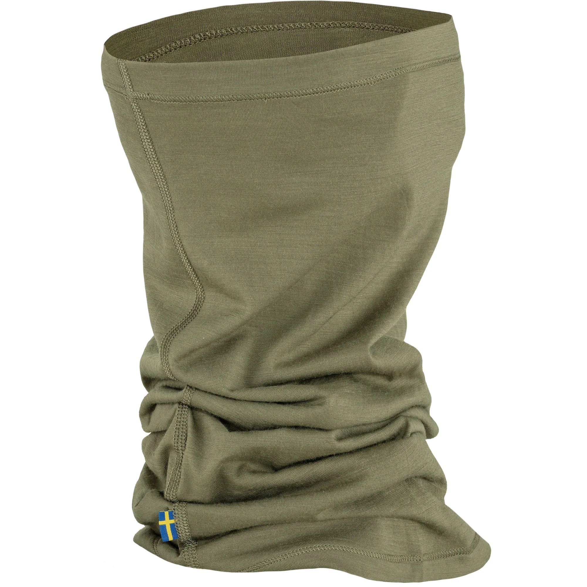 Tubular Fjällräven Abisko Lite Neck 4