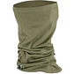 Tubular Fjällräven Abisko Lite Neck - Miniatura 4