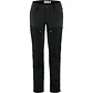 Pantalón Mujer Fjällräven Keb Curved - Miniatura 1