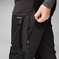 Pantalón Mujer Fjällräven Keb Curved - Miniatura 8