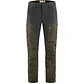 Pantalón Hombre Fjällräven Keb - Miniatura 2