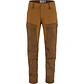 Pantalón Hombre Fjällräven Keb - Miniatura 3