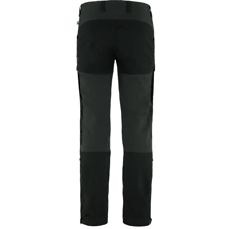 Pantalón Hombre Fjällräven Keb 5
