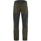 Pantalón Hombre Fjällräven Keb - Miniatura 6