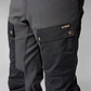 Pantalón Hombre Fjällräven Keb - Miniatura 8