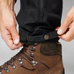 Pantalón Hombre Fjällräven Keb - Miniatura 14