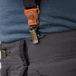 Pantalón Hombre Fjällräven Keb - Miniatura 16