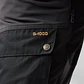 Pantalón Hombre Fjällräven Keb - Miniatura 17