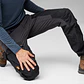 Pantalón Hombre Fjällräven Keb - Miniatura 18
