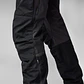 Pantalón Hombre Fjällräven Keb - Miniatura 19