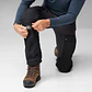 Pantalón Hombre Fjällräven Keb - Miniatura 20