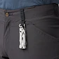 Pantalón Hombre Fjällräven Keb - Miniatura 21