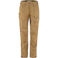 Pantalón Mujer Fjällräven Vidda Pro Ventilado - Miniatura 1