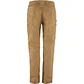 Pantalón Mujer Fjällräven Vidda Pro Ventilado - Miniatura 2