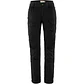 Pantalón Mujer Fjällräven Vidda Pro Ventilado - Miniatura 3