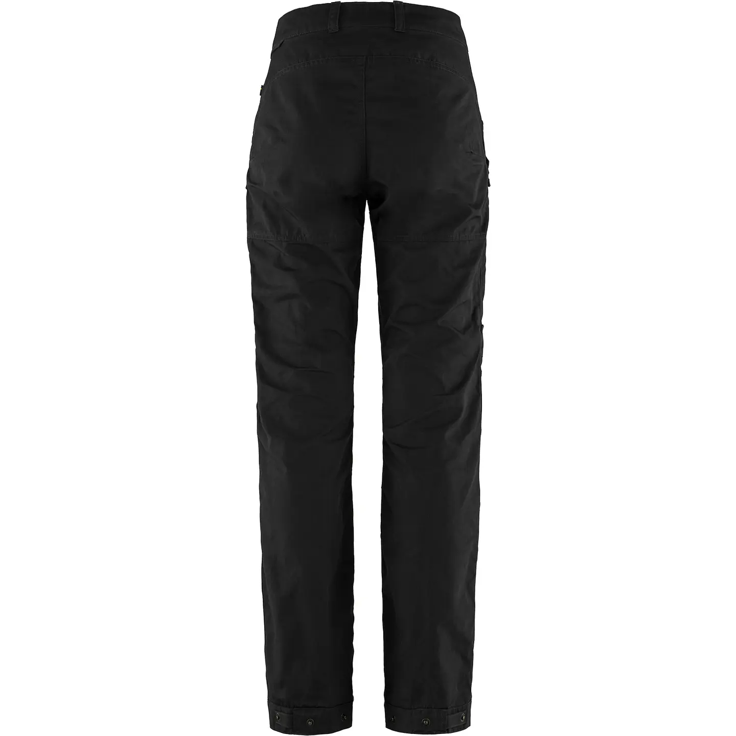 Pantalón Mujer Fjällräven Vidda Pro Ventilado 4