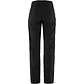 Pantalón Mujer Fjällräven Vidda Pro Ventilado - Miniatura 4
