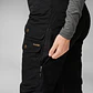 Pantalón Mujer Fjällräven Vidda Pro Ventilado - Miniatura 6