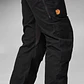 Pantalón Mujer Fjällräven Vidda Pro Ventilado - Miniatura 8