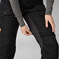 Pantalón Mujer Fjällräven Vidda Pro Ventilado - Miniatura 9