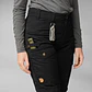 Pantalón Mujer Fjällräven Vidda Pro Ventilado - Miniatura 10