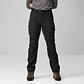 Pantalón Mujer Fjällräven Vidda Pro Ventilado - Miniatura 12