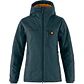 Chaqueta Térmica Mujer Fjällräven Bergtagen 60 - Miniatura 1